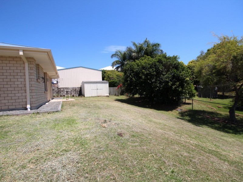 30 Gympie View Drive, Southside QLD 4570