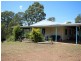 133 Upper Widgee Road, Widgee QLD 4570