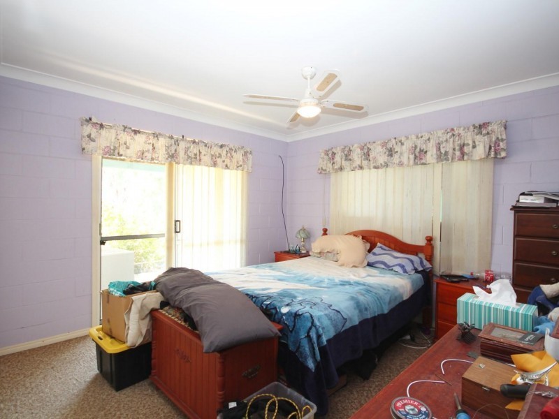 133 Upper Widgee Road, Widgee QLD 4570