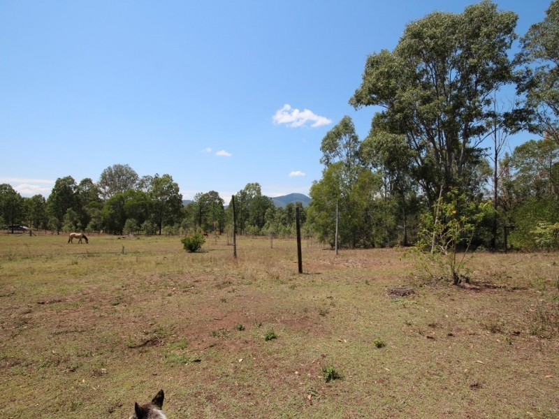 133 Upper Widgee Road, Widgee QLD 4570