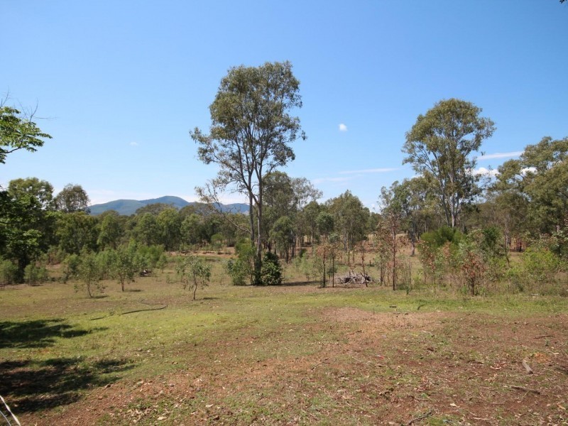 133 Upper Widgee Road, Widgee QLD 4570