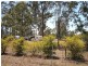 133 Upper Widgee Road, Widgee QLD 4570