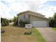 35 Presidential Ave, Jones Hill QLD 4570