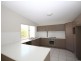 35 Presidential Ave, Jones Hill QLD 4570