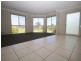 35 Presidential Ave, Jones Hill QLD 4570