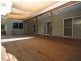 35 Presidential Ave, Jones Hill QLD 4570