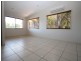 35 Presidential Ave, Jones Hill QLD 4570