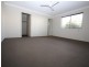 35 Presidential Ave, Jones Hill QLD 4570
