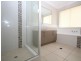 35 Presidential Ave, Jones Hill QLD 4570