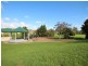 35 Presidential Ave, Jones Hill QLD 4570