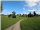 35 Presidential Ave, Jones Hill QLD 4570