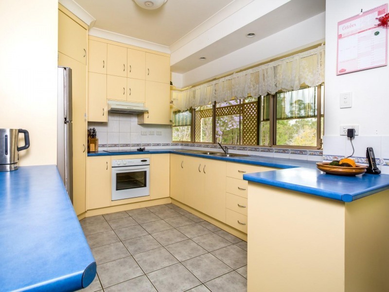 479 Power Road, Widgee QLD 4570