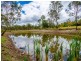 479 Power Road, Widgee QLD 4570