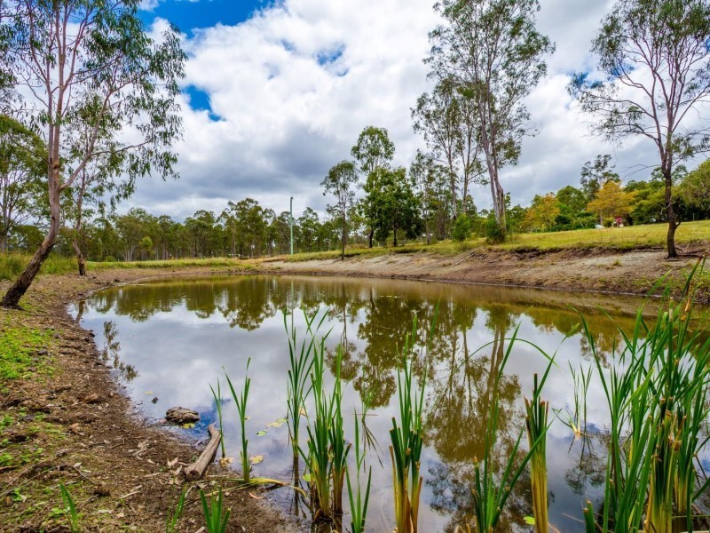 479 Power Road, Widgee QLD 4570