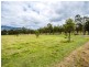 479 Power Road, Widgee QLD 4570
