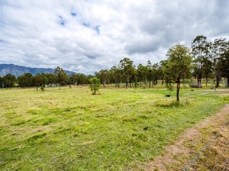 479 Power Road, Widgee QLD 4570