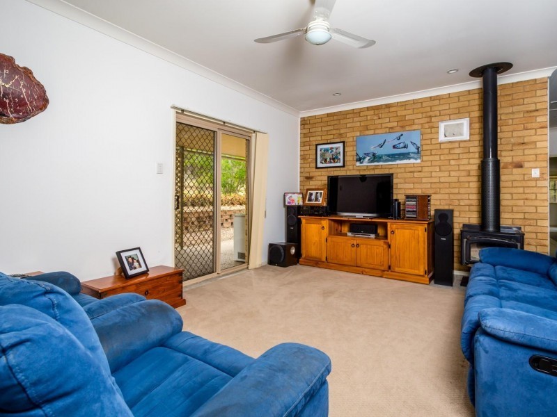 479 Power Road, Widgee QLD 4570