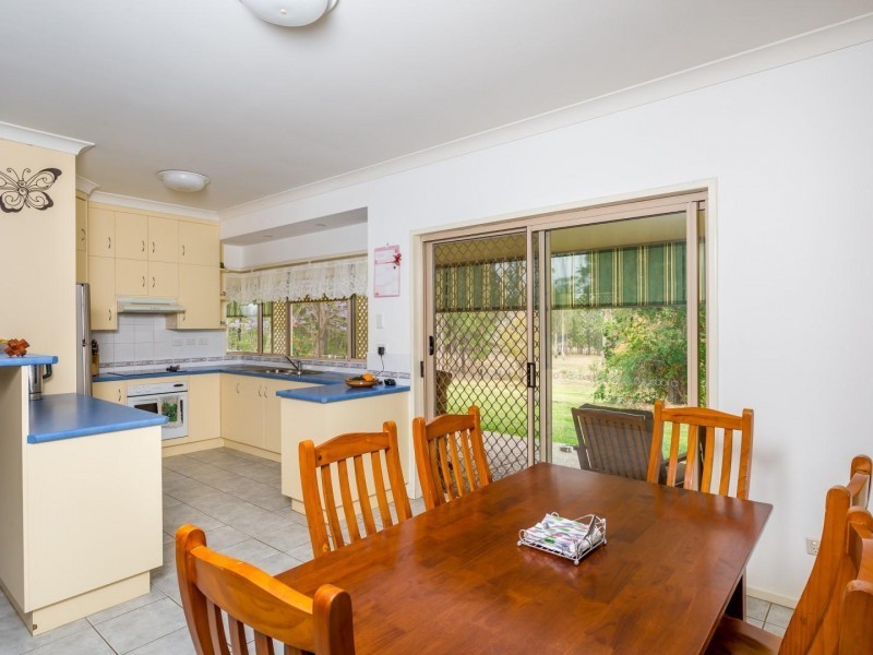 479 Power Road, Widgee QLD 4570