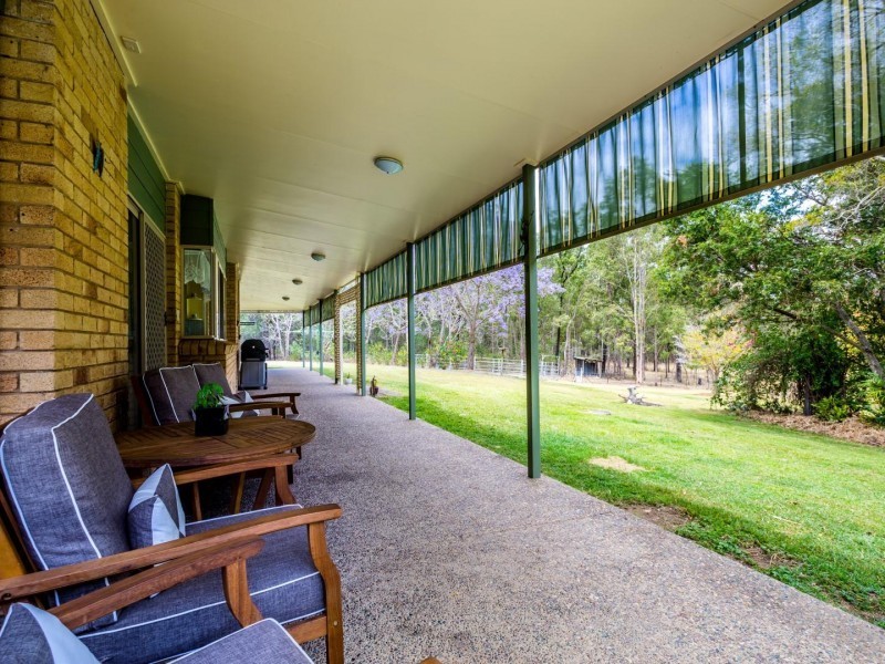 479 Power Road, Widgee QLD 4570