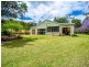 479 Power Road, Widgee QLD 4570
