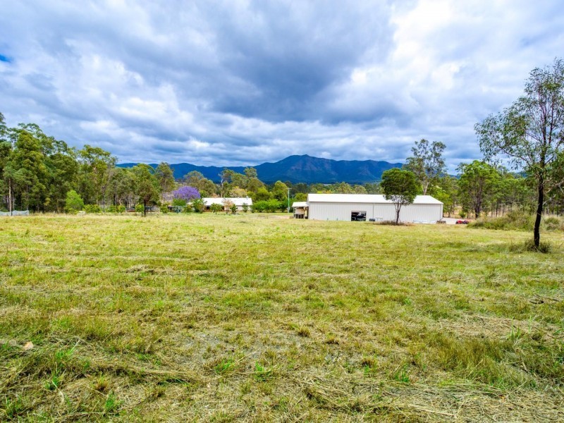 479 Power Road, Widgee QLD 4570