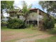 138 Eel Creek Road, Southside QLD 4570