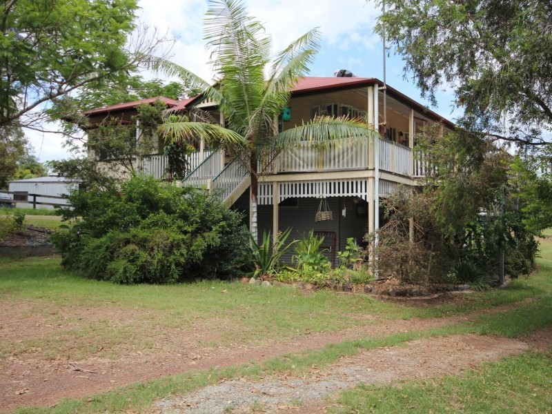138 Eel Creek Road, Southside QLD 4570