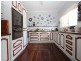 138 Eel Creek Road, Southside QLD 4570