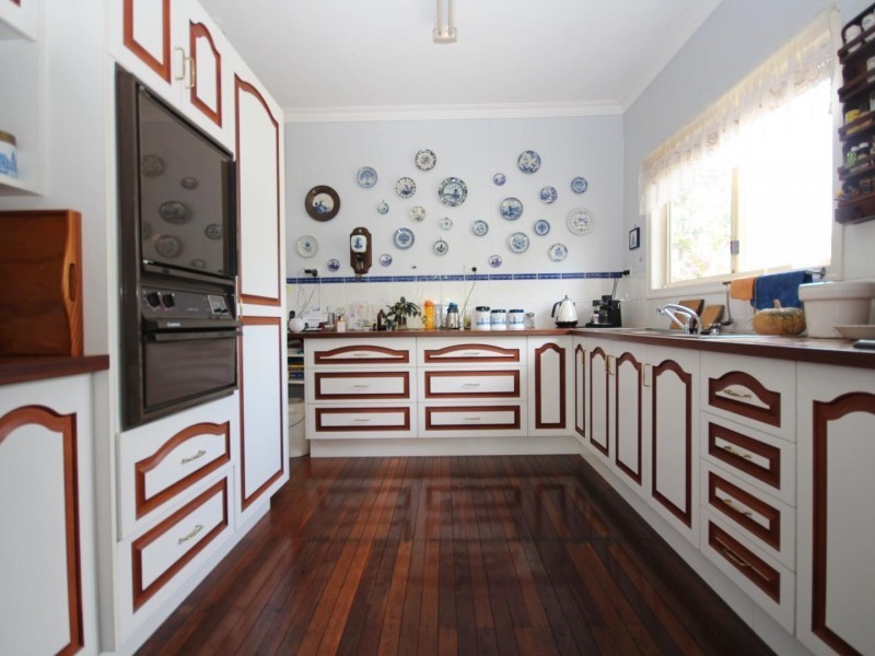 138 Eel Creek Road, Southside QLD 4570