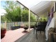 138 Eel Creek Road, Southside QLD 4570