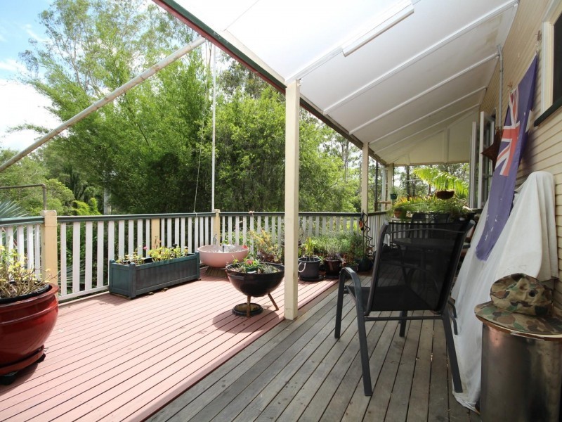 138 Eel Creek Road, Southside QLD 4570