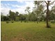 138 Eel Creek Road, Southside QLD 4570