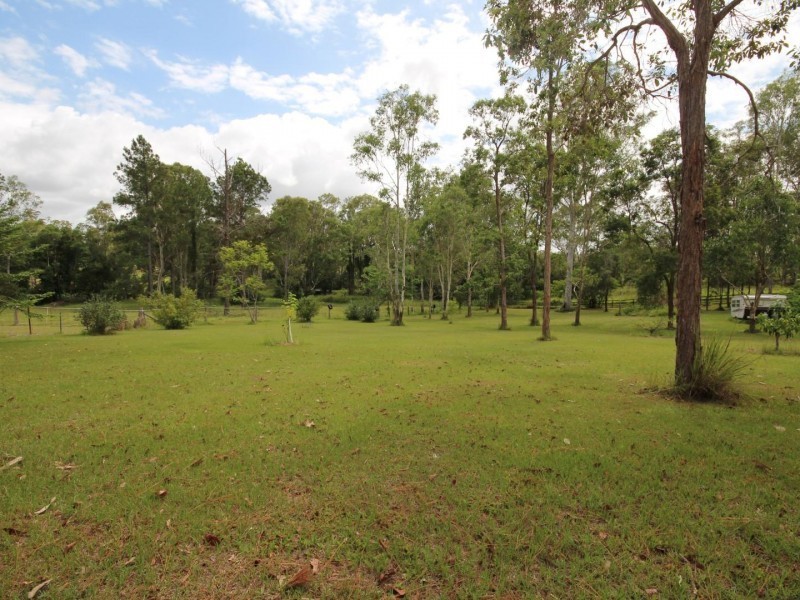138 Eel Creek Road, Southside QLD 4570