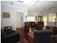 138 Eel Creek Road, Southside QLD 4570