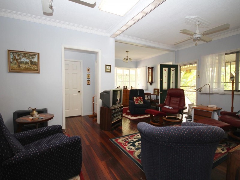 138 Eel Creek Road, Southside QLD 4570