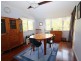 138 Eel Creek Road, Southside QLD 4570