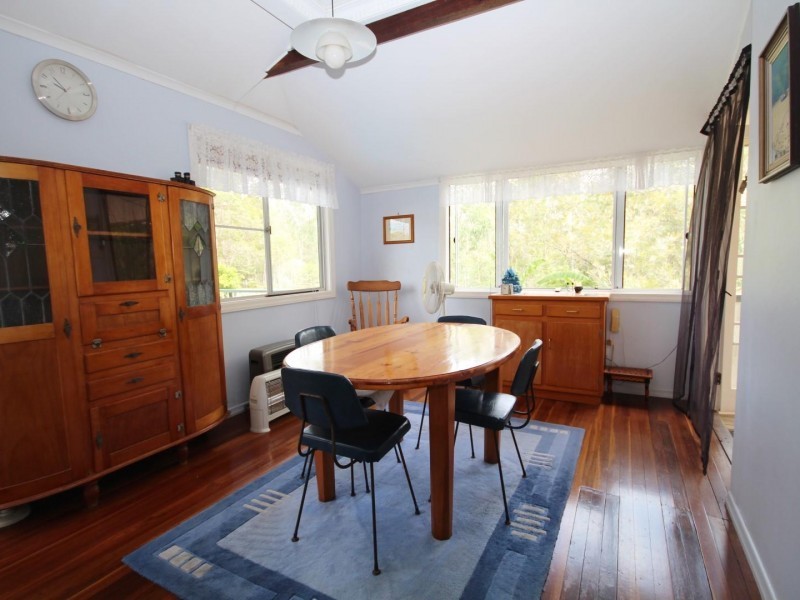138 Eel Creek Road, Southside QLD 4570