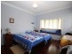 138 Eel Creek Road, Southside QLD 4570
