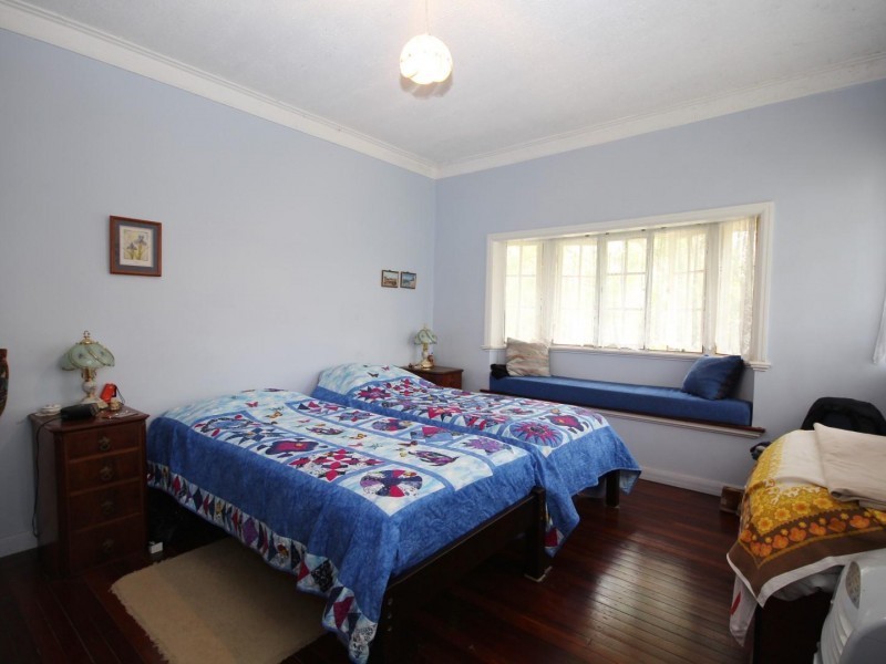 138 Eel Creek Road, Southside QLD 4570