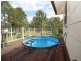 138 Eel Creek Road, Southside QLD 4570