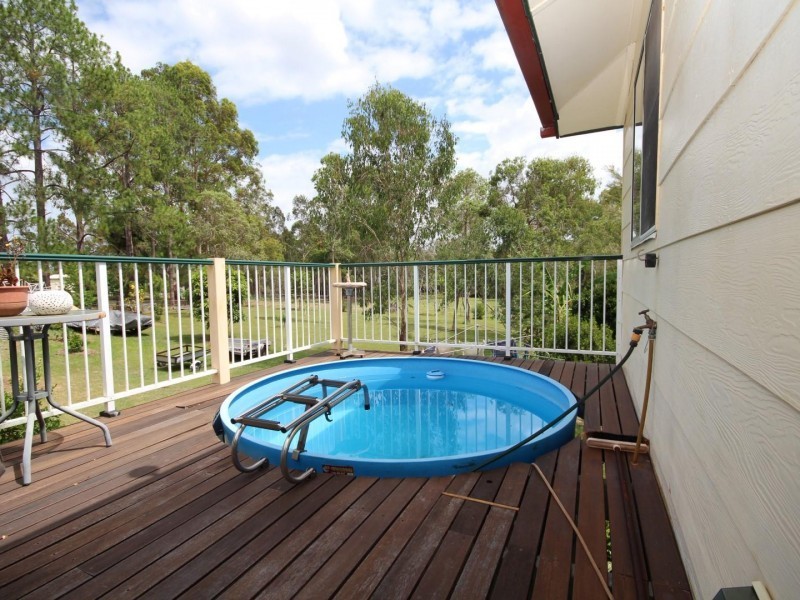 138 Eel Creek Road, Southside QLD 4570