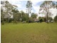 138 Eel Creek Road, Southside QLD 4570