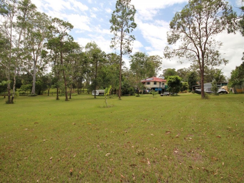 138 Eel Creek Road, Southside QLD 4570