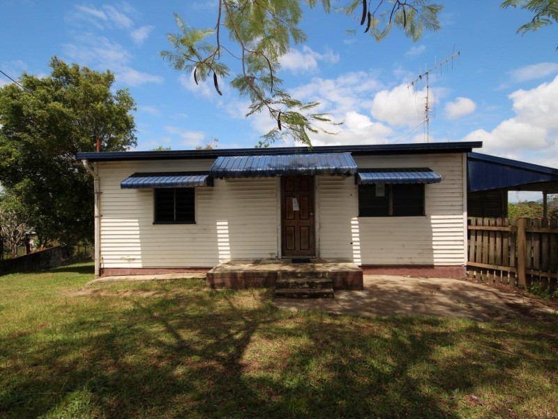 55 Noosa Road, Monkland QLD 4570