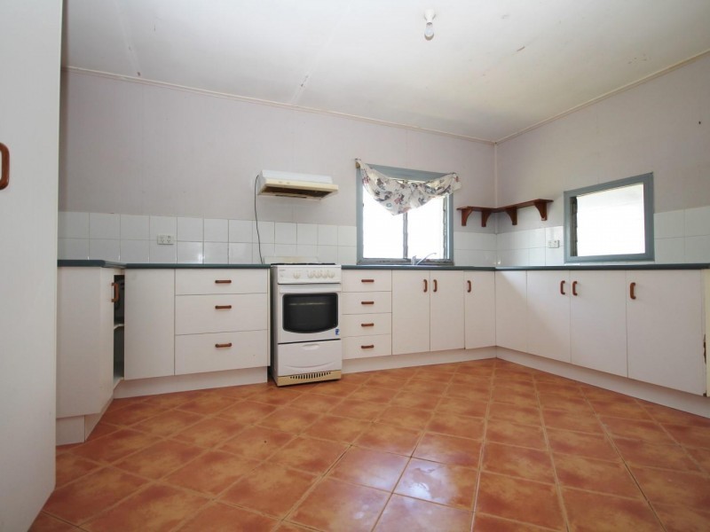 55 Noosa Road, Monkland QLD 4570