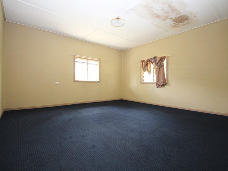 55 Noosa Road, Monkland QLD 4570