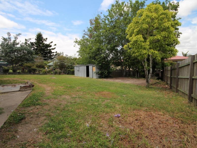 55 Noosa Road, Monkland QLD 4570