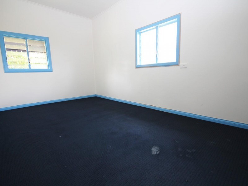 55 Noosa Road, Monkland QLD 4570