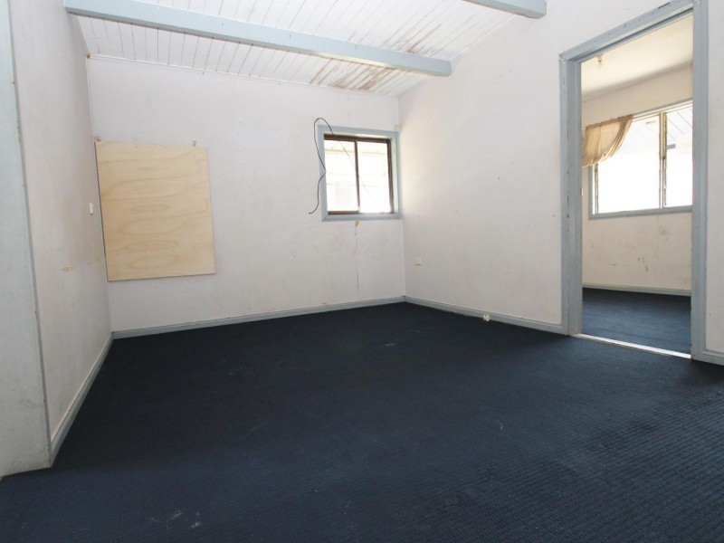 55 Noosa Road, Monkland QLD 4570