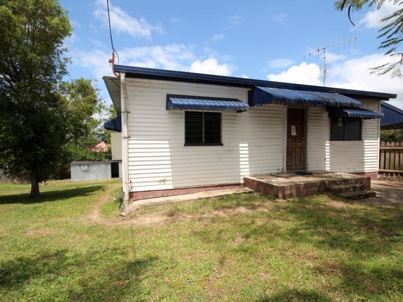 55 Noosa Road, Monkland QLD 4570